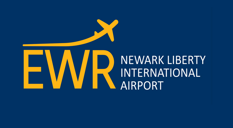 Newark Airport
